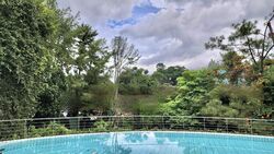 Lermit Road (D10), Detached #449493521